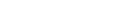 Copyright © Diverse System