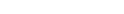 Staff Credit