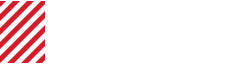 Disc1 | DVSP-0079 / Mastered by Hedonist (Katana Bits)