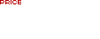 PRICE: 1,500 JPY