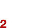 AD:Trance 2